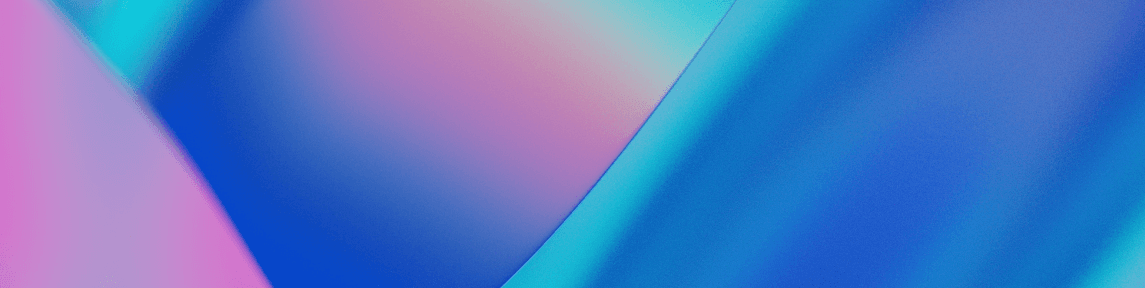 profile background image