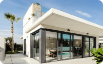 real estate image