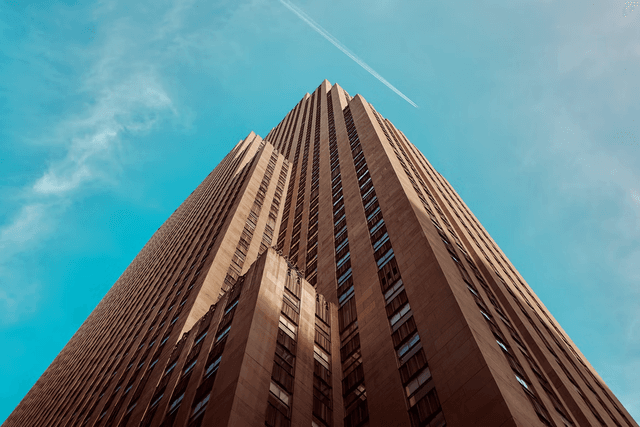 real estate image