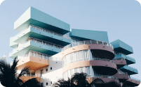 real estate image