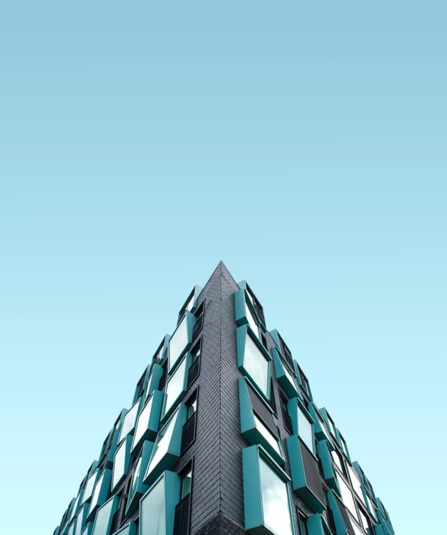 real estate image