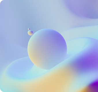 profile bg