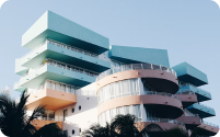 estate img