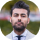 TopAgentUserImage